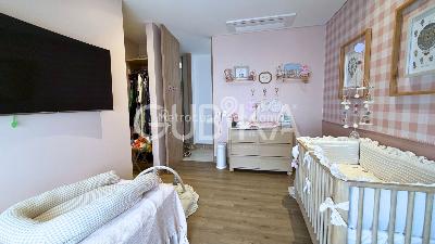Apartamento de 3 alcobas en venta en Normandia, Cali, 230 m² · foto 15 de 20