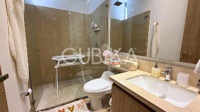 Apartamento de 3 alcobas en venta en Normandia, Cali, 230 m² · foto 16 de 20