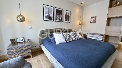 Apartamento de 3 alcobas en venta en Normandia, Cali, 230 m² · foto 17 de 20