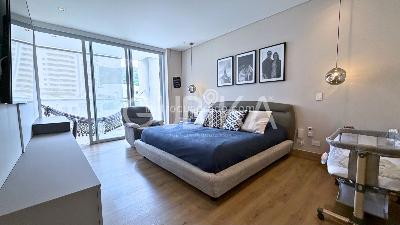 Apartamento de 3 alcobas en venta en Normandia, Cali, 230 m² · foto 18 de 20