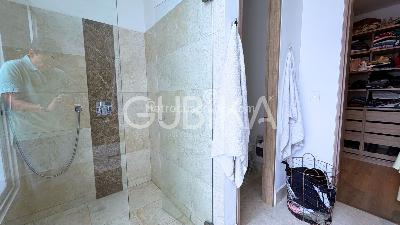 Apartamento de 3 alcobas en venta en Normandia, Cali, 230 m² · foto 19 de 20