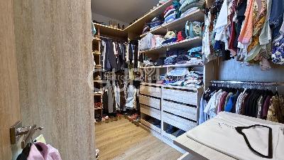Apartamento de 3 alcobas en venta en Normandia, Cali, 230 m² · foto 20 de 20