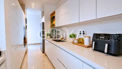 Apartamento de 3 alcobas en venta en Normandia, Cali, 230 m² · foto 7 de 20