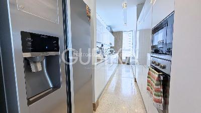 Apartamento de 3 alcobas en venta en Normandia, Cali, 230 m² · foto 8 de 20