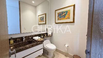 Apartamento de 3 alcobas en venta en Normandia, Cali, 230 m² · foto 9 de 20