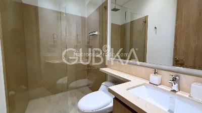 Apartamento de 3 alcobas en venta en Normandia, Cali, 230 m² · foto 10 de 20
