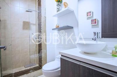 Apartamento de 4 alcobas en venta en Bellavista, Cali, 376 m² · foto 15 de 20
