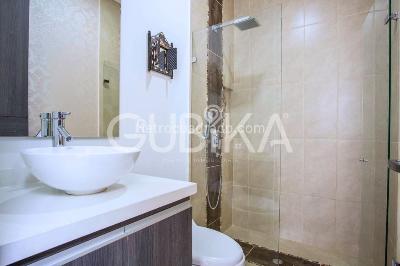 Apartamento de 4 alcobas en venta en Bellavista, Cali, 376 m² · foto 7 de 20