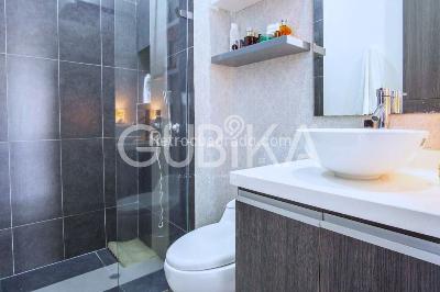 Apartamento de 4 alcobas en venta en Bellavista, Cali, 376 m² · foto 11 de 20