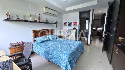 Apartamento de 3 alcobas en venta en Bellavista, Cali, 220 m² · foto 15 de 19