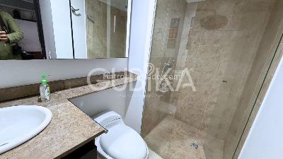 Apartamento de 3 alcobas en venta en Bellavista, Cali, 220 m² · foto 16 de 19