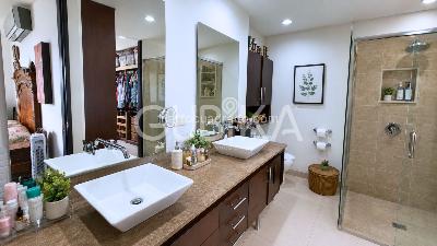 Apartamento de 3 alcobas en venta en Bellavista, Cali, 220 m² · foto 17 de 19