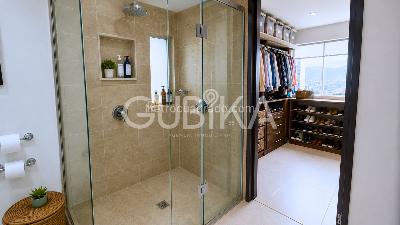 Apartamento de 3 alcobas en venta en Bellavista, Cali, 220 m² · foto 18 de 19