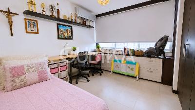 Apartamento de 3 alcobas en venta en Bellavista, Cali, 220 m² · foto 19 de 19