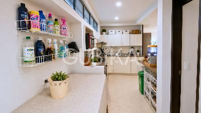 Apartamento de 3 alcobas en venta en Bellavista, Cali, 220 m² · foto 8 de 19