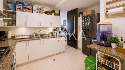 Apartamento de 3 alcobas en venta en Bellavista, Cali, 220 m² · foto 9 de 19