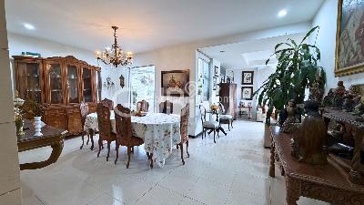 Apartamento de 3 alcobas en venta en Bellavista, Cali, 220 m² · foto 6 de 19