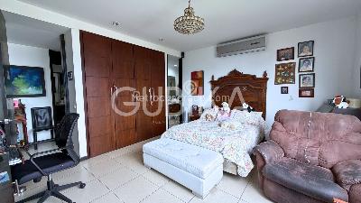 Apartamento de 3 alcobas en venta en Bellavista, Cali, 220 m² · foto 11 de 19
