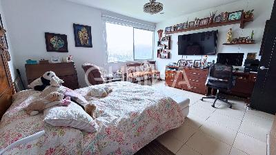 Apartamento de 3 alcobas en venta en Bellavista, Cali, 220 m² · foto 12 de 19