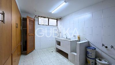 Apartamento de 4 alcobas en venta en Normandia, Cali, 400 m² · foto 10 de 20