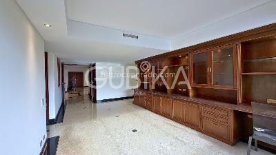 Apartamento de 4 alcobas en venta en Normandia, Cali, 400 m² · foto 11 de 20