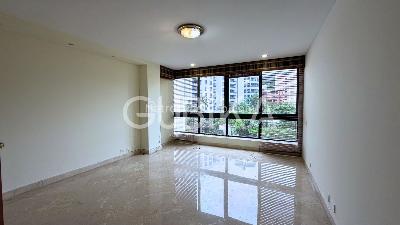 Apartamento de 4 alcobas en venta en Normandia, Cali, 400 m² · foto 12 de 20