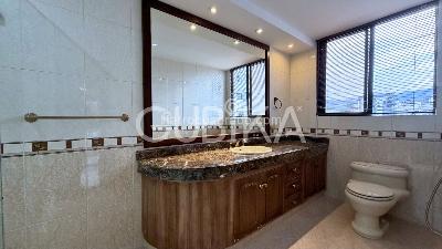 Apartamento de 4 alcobas en venta en Normandia, Cali, 400 m² · foto 13 de 20