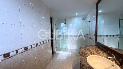 Apartamento de 4 alcobas en venta en Normandia, Cali, 400 m² · foto 14 de 20