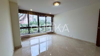 Apartamento de 4 alcobas en venta en Normandia, Cali, 400 m² · foto 15 de 20