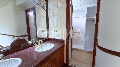 Apartamento de 4 alcobas en venta en Normandia, Cali, 400 m² · foto 17 de 20