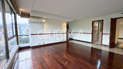 Apartamento de 4 alcobas en venta en Normandia, Cali, 400 m² · foto 18 de 20