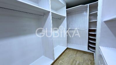 Apartamento de 4 alcobas en venta en Normandia, Cali, 400 m² · foto 19 de 20