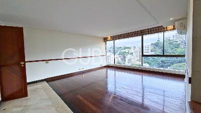 Apartamento de 4 alcobas en venta en Normandia, Cali, 400 m² · foto 20 de 20
