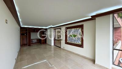Apartamento de 4 alcobas en venta en Normandia, Cali, 400 m² · foto 5 de 20