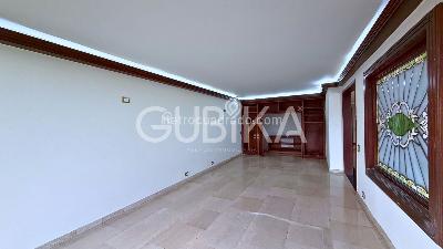 Apartamento de 4 alcobas en venta en Normandia, Cali, 400 m² · foto 6 de 20