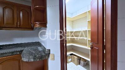 Apartamento de 4 alcobas en venta en Normandia, Cali, 400 m² · foto 7 de 20