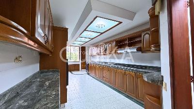 Apartamento de 4 alcobas en venta en Normandia, Cali, 400 m² · foto 8 de 20