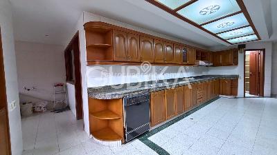 Apartamento de 4 alcobas en venta en Normandia, Cali, 400 m² · foto 9 de 20