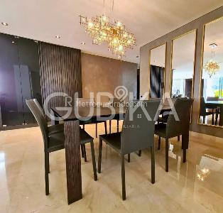 Apartamento de 5 alcobas en venta en Aguacatal, Cali, 630 m² · foto 9 de 20