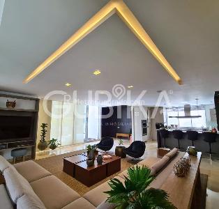 Apartamento de 5 alcobas en venta en Aguacatal, Cali, 630 m² · foto 2 de 20