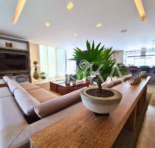 Apartamento de 5 alcobas en venta en Aguacatal, Cali, 630 m² · foto 7 de 20