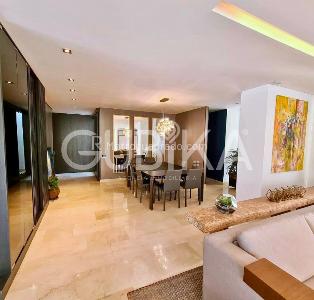 Apartamento de 5 alcobas en venta en Aguacatal, Cali, 630 m² · foto 3 de 20