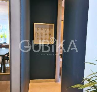 Apartamento de 5 alcobas en venta en Aguacatal, Cali, 630 m² · foto 14 de 20