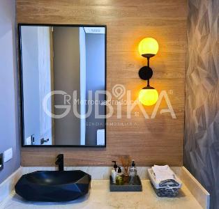 Apartamento de 5 alcobas en venta en Aguacatal, Cali, 630 m² · foto 15 de 20