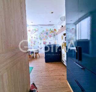 Apartamento de 5 alcobas en venta en Aguacatal, Cali, 630 m² · foto 16 de 20