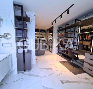 Apartamento de 5 alcobas en venta en Aguacatal, Cali, 630 m² · foto 19 de 20
