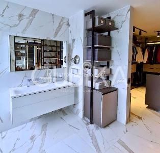 Apartamento de 5 alcobas en venta en Aguacatal, Cali, 630 m² · foto 20 de 20