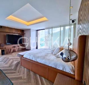 Apartamento de 5 alcobas en venta en Aguacatal, Cali, 630 m² · foto 17 de 20