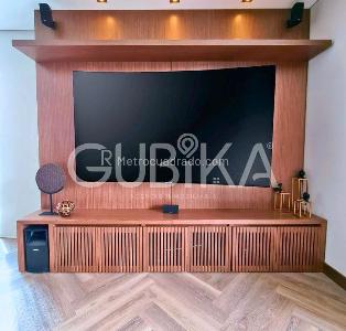 Apartamento de 5 alcobas en venta en Aguacatal, Cali, 630 m² · foto 10 de 20