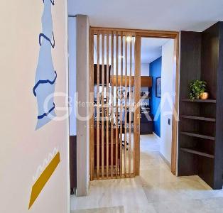 Apartamento de 5 alcobas en venta en Aguacatal, Cali, 630 m² · foto 11 de 20